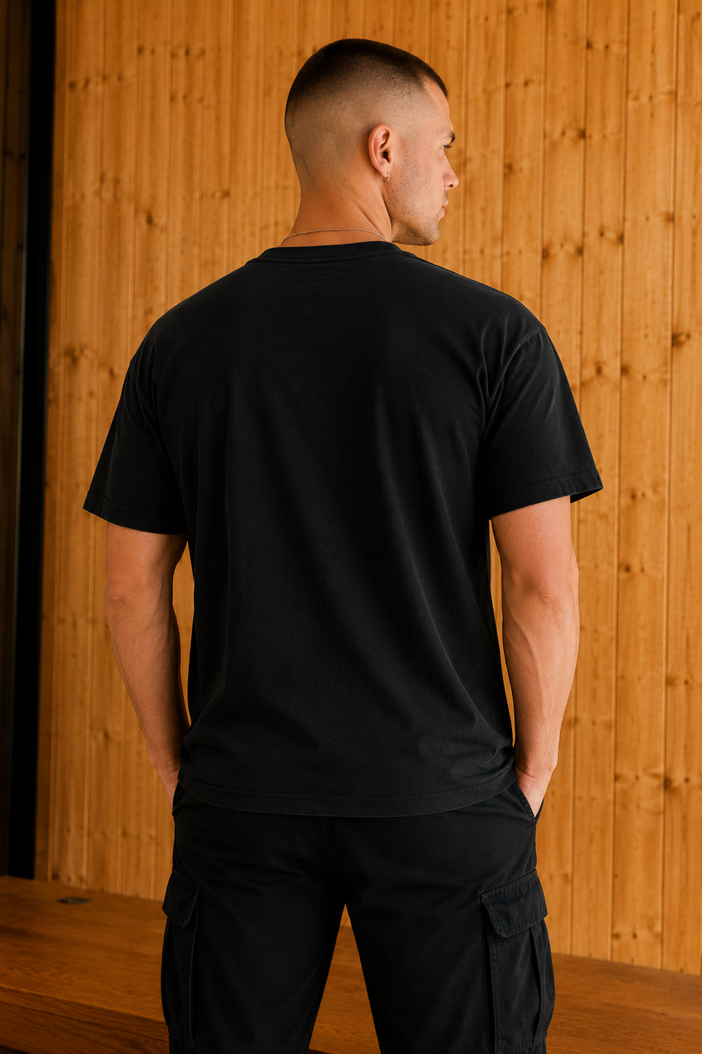 Eminem 'Real Slim Shady' Tee