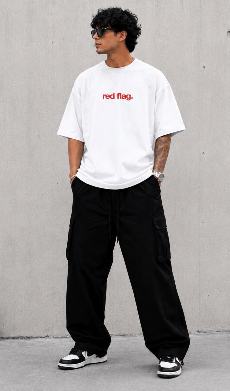 I’m a Red Flag.-3