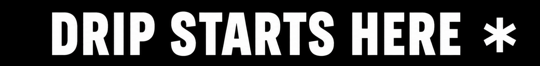 Scrolling banner