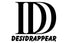 Desi Drapper