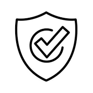 Secure checkout